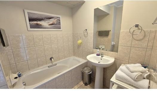 3 Bedroom Property for Sale in Century City Western Cape